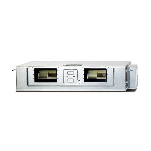 Samsung 60,000 BTU Ducted HideAway Inverter
