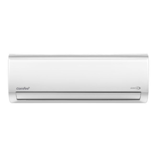 Alliance Comfee 12,000 BTU Inverter Midwall Split (WiFi)