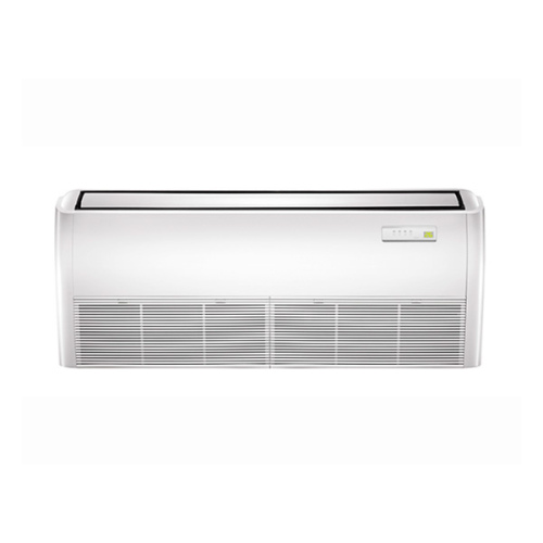 Alliance 60,000 BTU Underceiling Non-Inverter