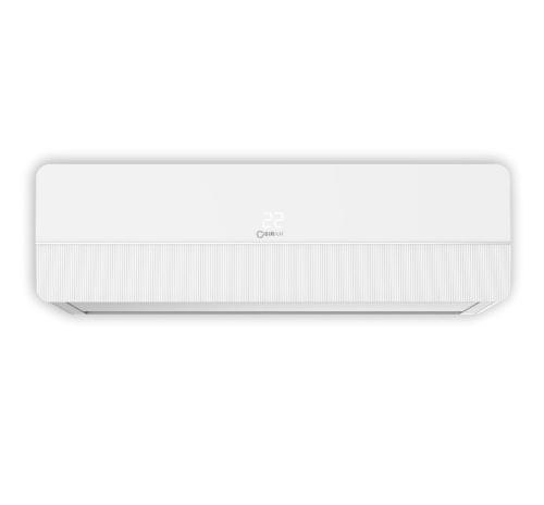SirAir Sigma 12,000 BTU Inverter Midwall Split