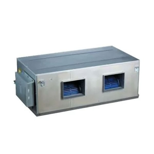 Alliance 60,000 BTU Ducted Hide Away Inverter