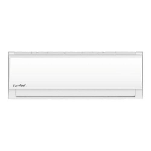 Alliance Comfee 12,000 BTU Non-Inverter Midwall Split (WiFi)