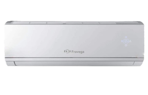 Dunham Bush Fravega 12,000 BTU Inverter Midwall Split 