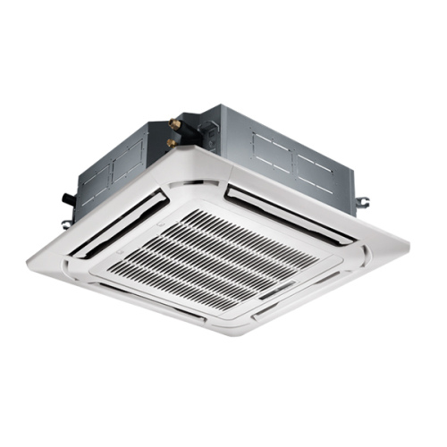 Alliance 12,000 BTU Cassette Non-Inverter