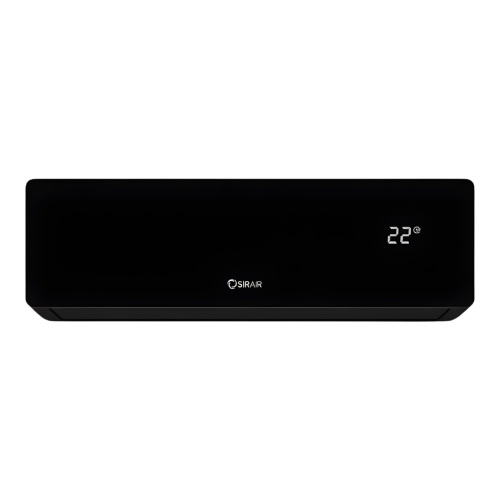 SirAir Omega 12,000 BTU Inverter