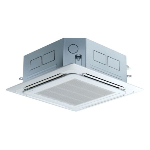 LG Cassette 12,000 BTU Inverter