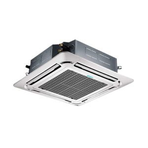 Alliance 12,000 BTU Cassette Inverter