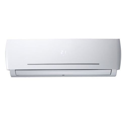 Hisense HiComfort 9,000 BTU Inverter Midwall Split