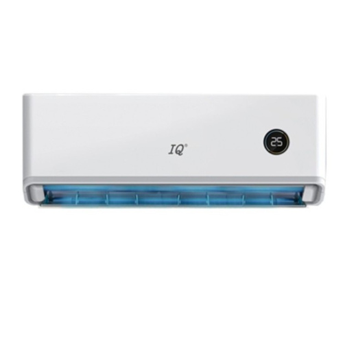 IQ MB Series 9,000 BTU Non-Inverter