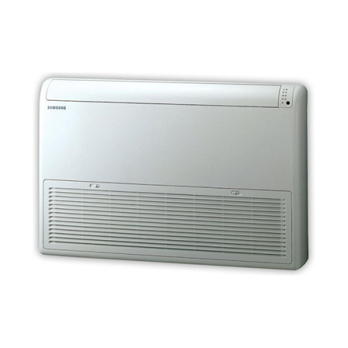 Samsung 60,000 BTU Underceiling  Inverter