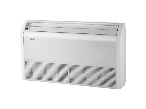 Jet Air Underceiling 48,000 BTU Inverter