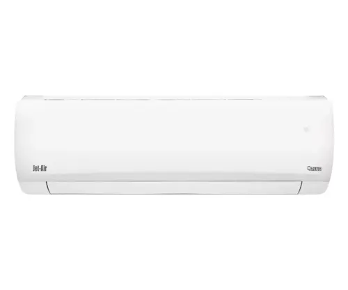 Jet Air 12,000 BTU Q-Plus Non-Inverter Midwall Split (Wifi)