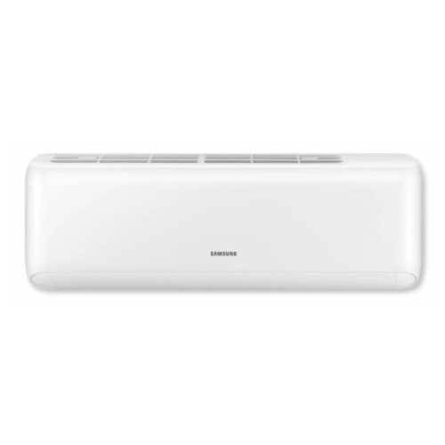 Samsung AR3000 12,000 BTU Non-Inverter Midwall Split