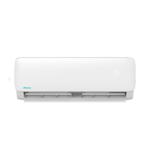 Alliance Aqua 9,000 BTU Non-Inverter Midwall Split (WiFi)